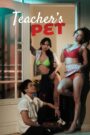 Teacher’s Pet 2025