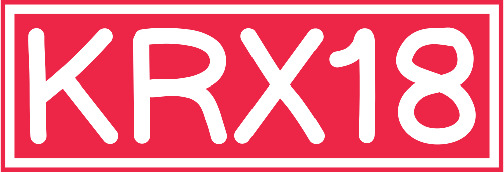 KRX18